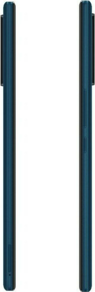 TCL 20R 5G (4GB/64GB) Lazurite Blue