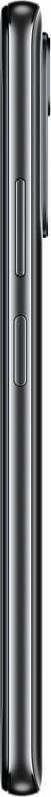 Xiaomi Poco M4 Pro 5G (4GB/64GB) Power Black
