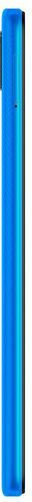 Xiaomi Redmi 9C NFC (2GB/32GB) Twilight Blue