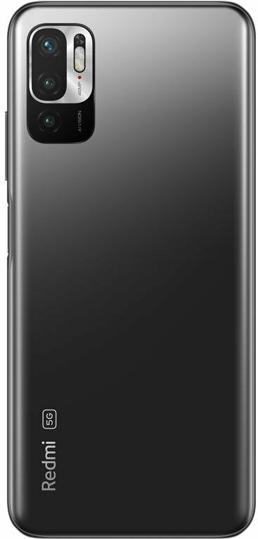 Xiaomi Redmi Note 10 5G (4GB/64GB) Graphite Gray