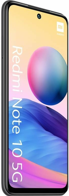 Xiaomi Redmi Note 10 5G (4GB/64GB) Graphite Gray