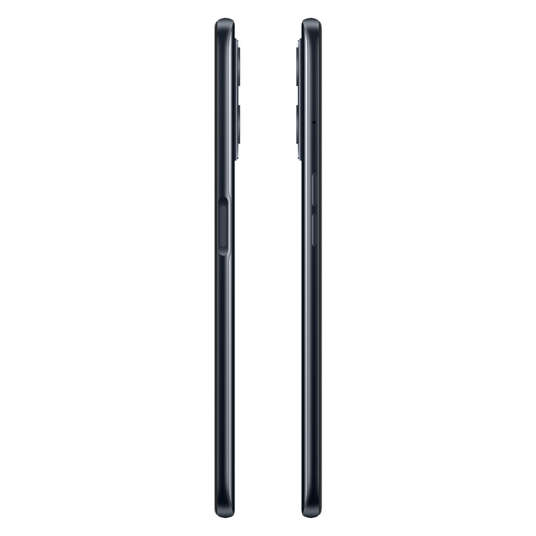 Realme 9i (4GB/128GB) Prism Black