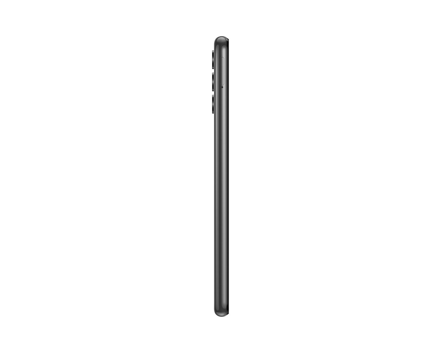 Samsung Galaxy A13 Dual SIM (4GB/128GB) Μαύρο