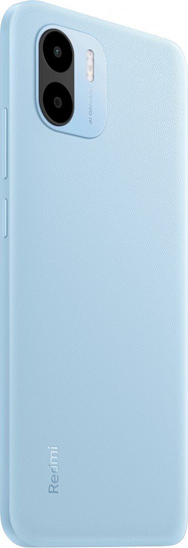 Xiaomi Redmi A2 Dual SIM (2GB/32GB) Light Blue