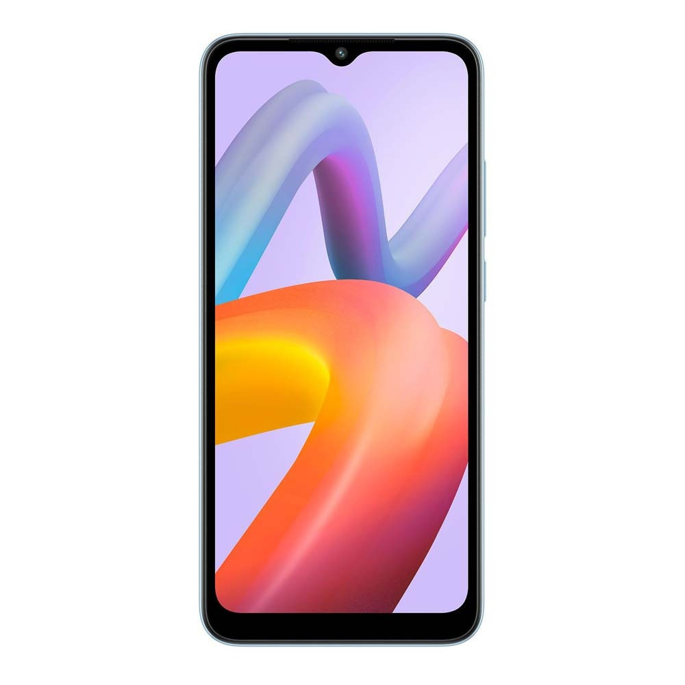 Xiaomi Redmi A2 Dual SIM (2GB/32GB) Light Blue