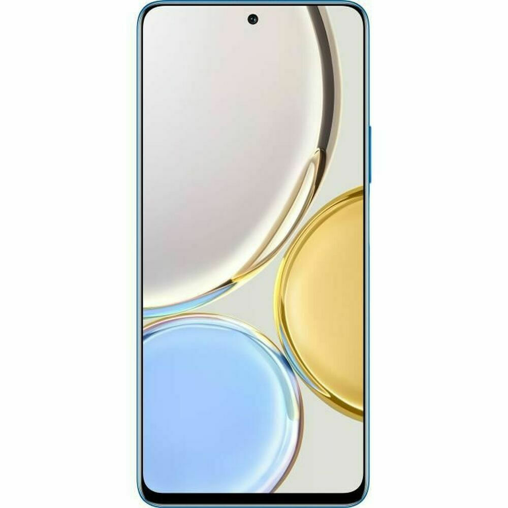 Honor Magic4 Lite 5G Dual SIM (6GB/128GB) Ocean Blue