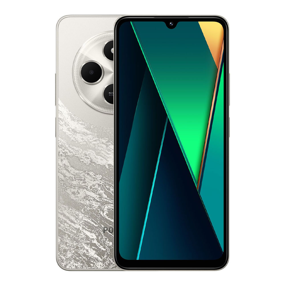 XIAOMI POCO C75 4G 6.88