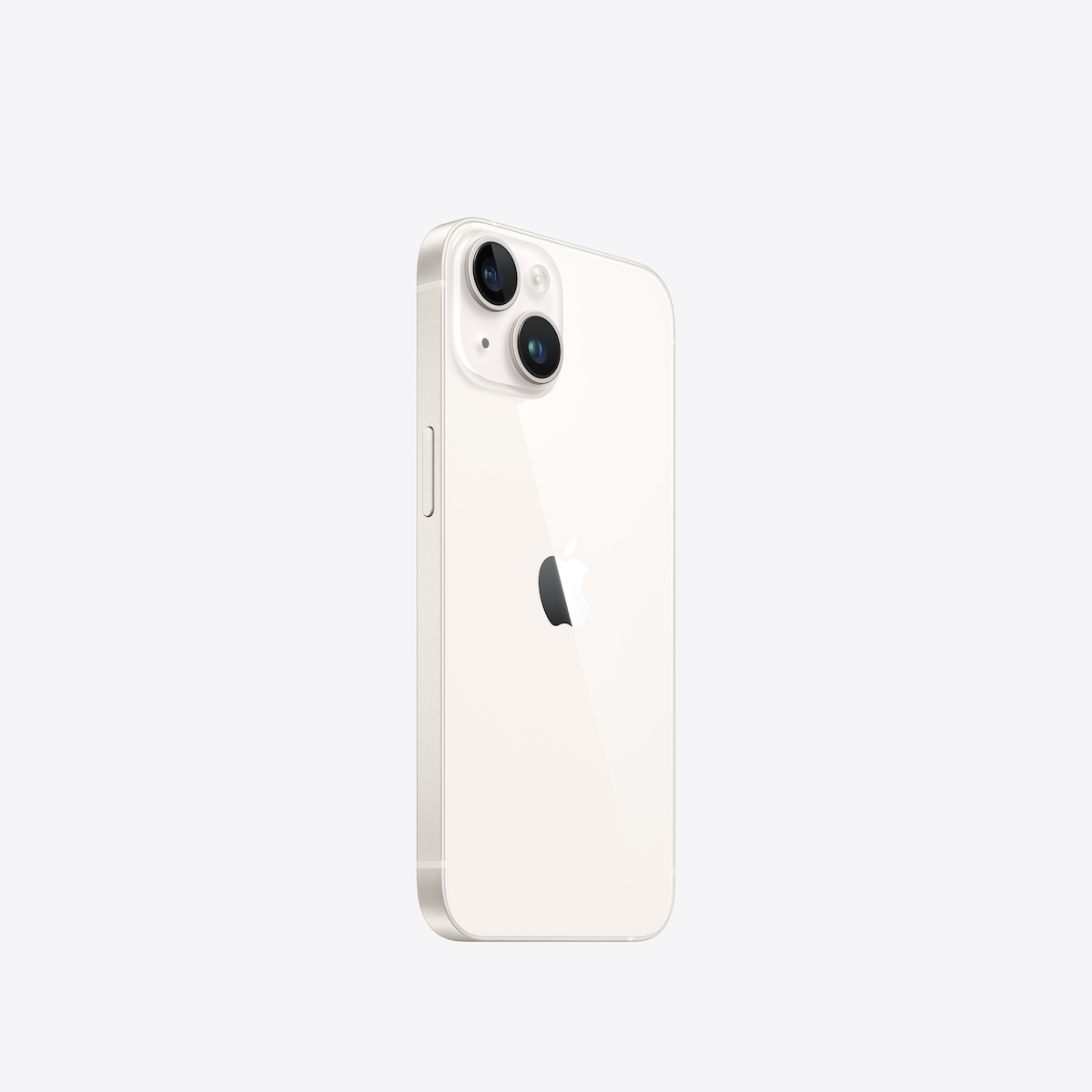 Apple iPhone 14 (6/128GB) Starlight