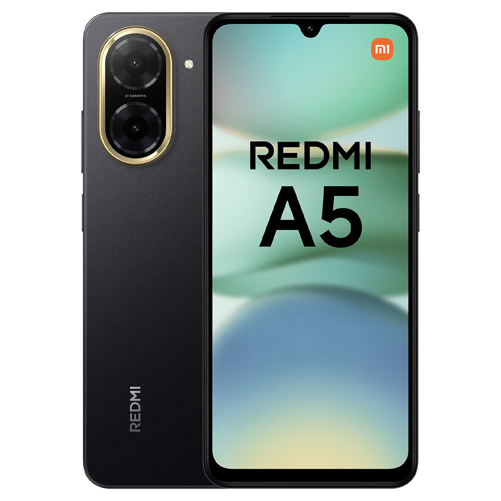 XIAOMI REDMI A5 4G 6.88