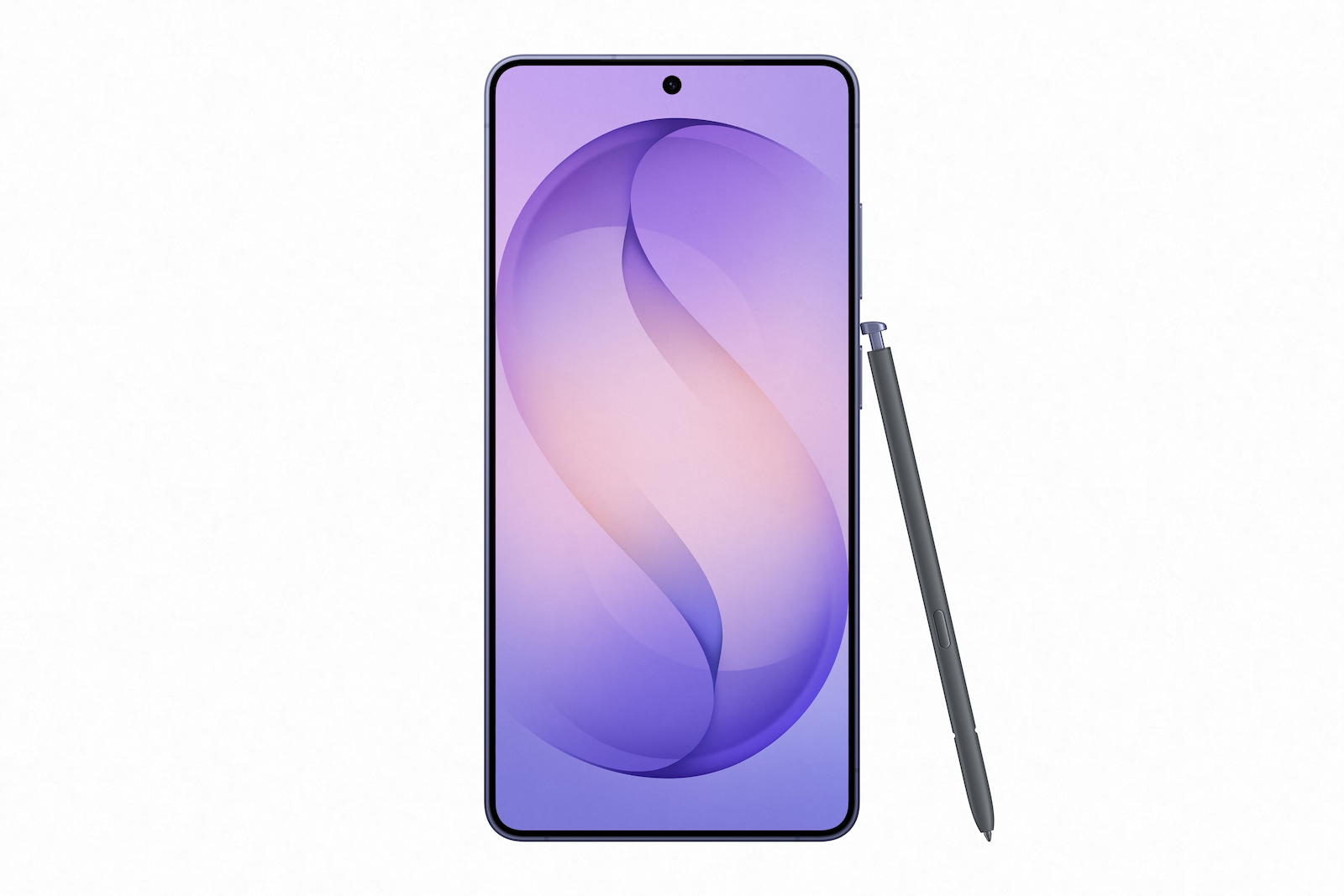 Samsung Galaxy S26 Ultra 5G (16/1TB) Cobalt Violet