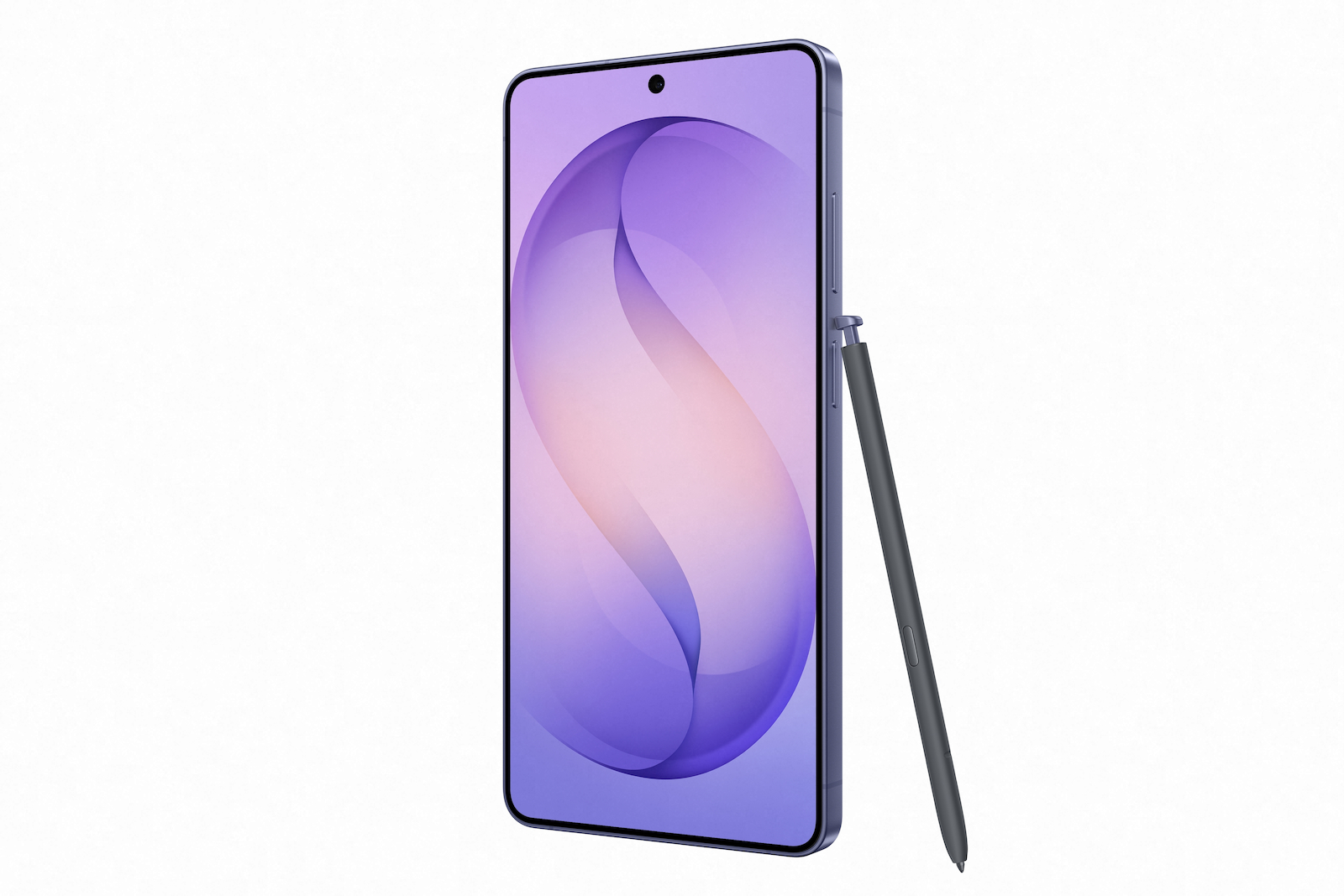Samsung Galaxy S26 Ultra 5G (16/1TB) Cobalt Violet
