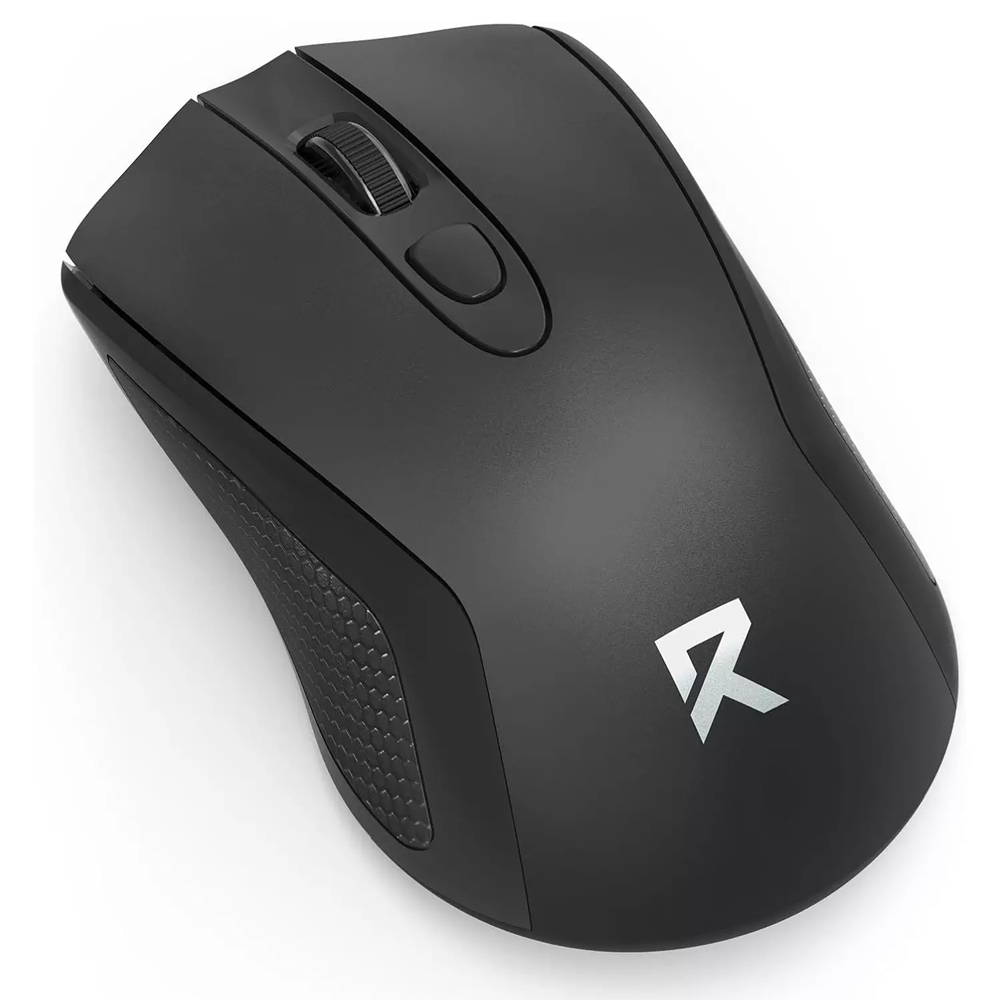 Ασύρματο Ποντίκι - Redragon BM-4054