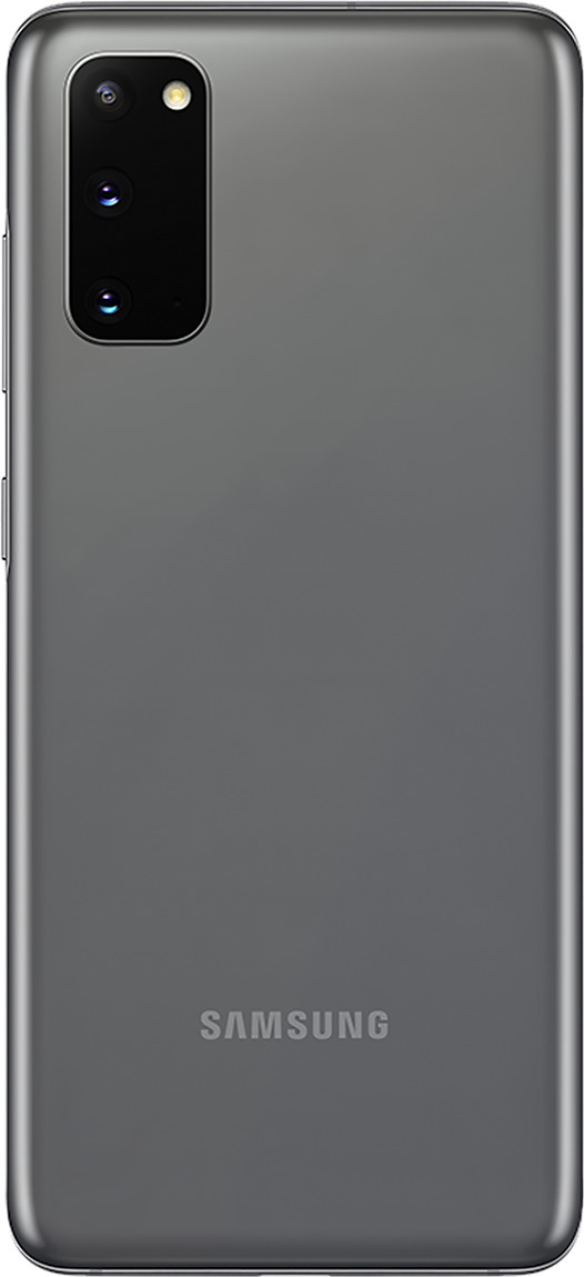 Samsung Galaxy S20 8GB/128GB Grey