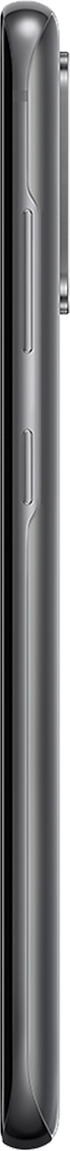 Samsung Galaxy S20 8GB/128GB Grey