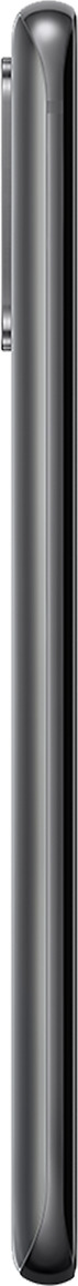 Samsung Galaxy S20 8GB/128GB Grey