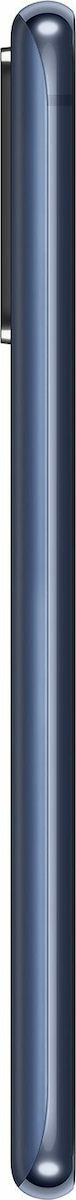 Samsung Galaxy S20 FE (SM-G780F) (6GB/128GB) Cloud Navy
