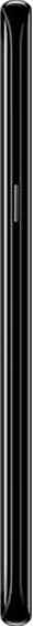 SAMSUNG G955F Galaxy S8 Plus  (4GB/64GB) Single SIM Midnight Black
