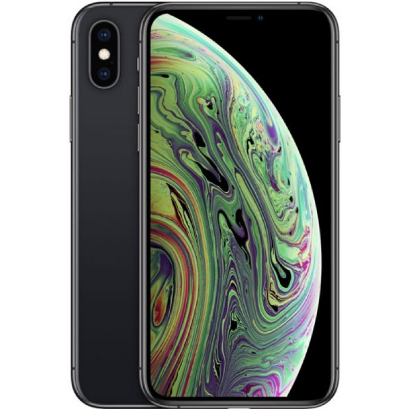 APPLE Iphone XS 64GB Space Gray