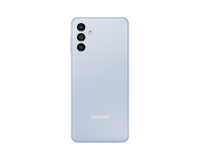 Samsung Galaxy A13 5G Dual SIM (4GB/64GB) Light Blue