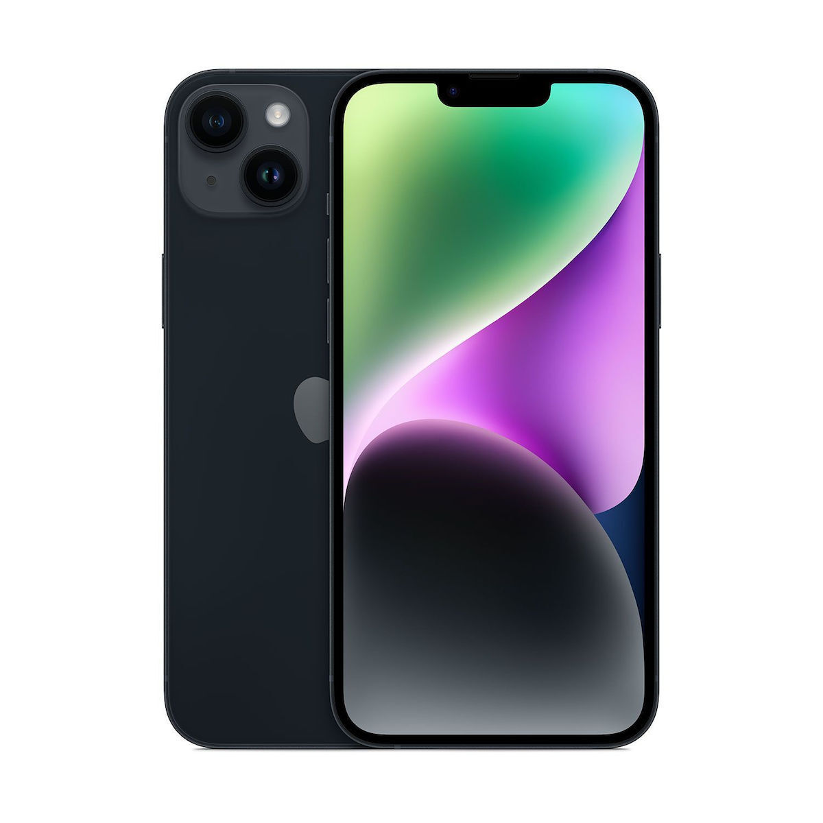 Apple iPhone 14 Plus (6/128GB) Midnight Refurbished