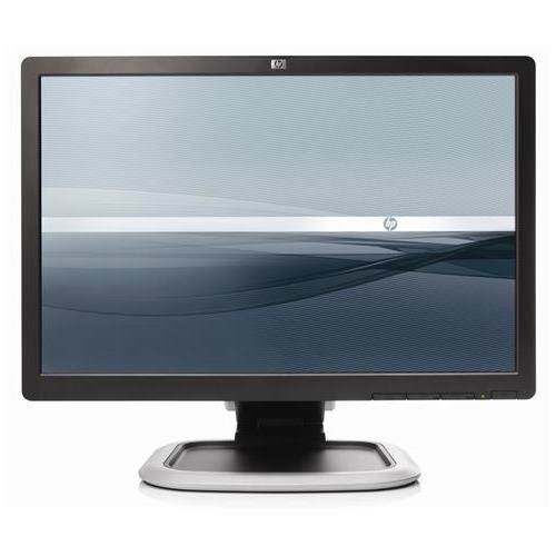 MONITOR – ΟΘΟΝΗ HP LP2275W 22″