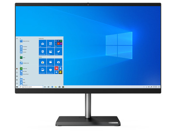 LENOVO All In One PC V30a-24IIL 23,8'' 
