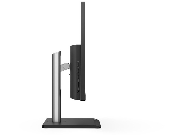LENOVO All In One PC V30a-24IIL 23,8'' 