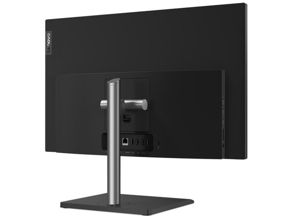 LENOVO All In One PC V30a-24IIL 23,8'' 