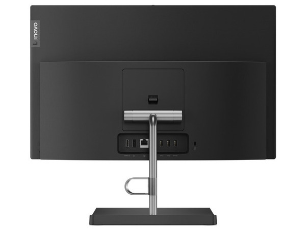 LENOVO All In One PC V30a-24IIL 23,8'' 