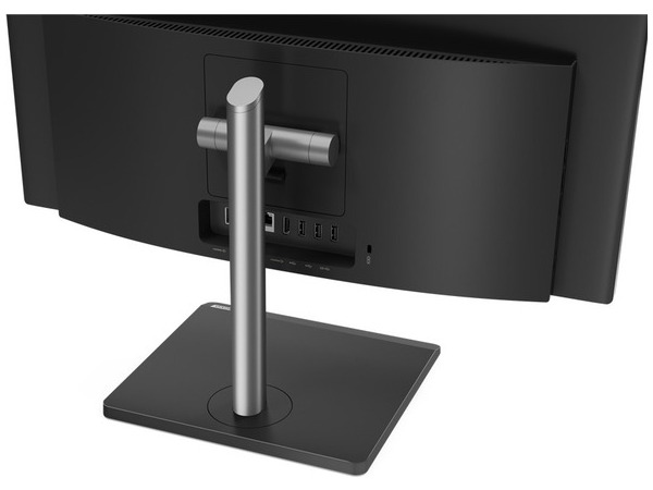 LENOVO All In One PC V30a-24IIL 23,8'' 