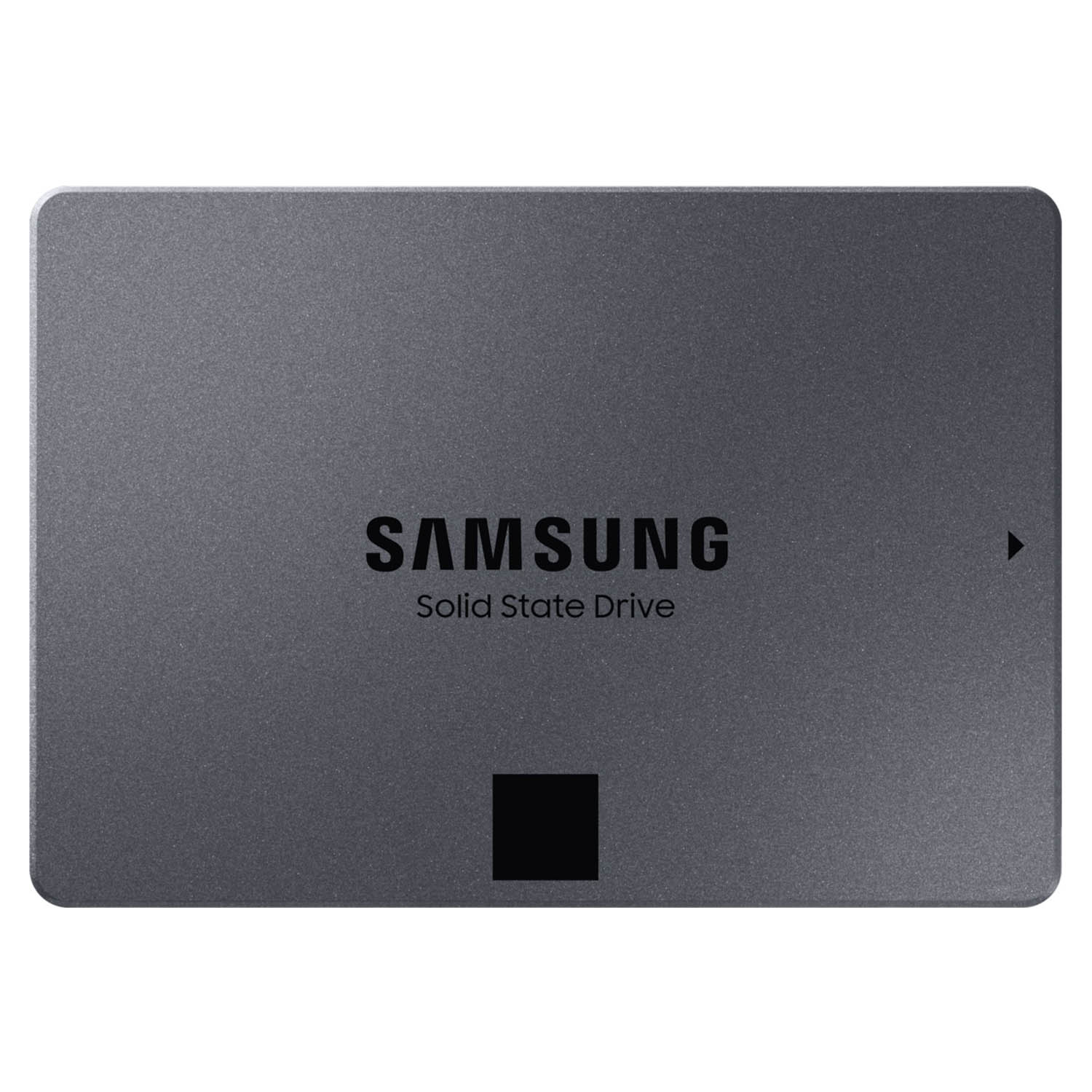 Samsung 870 QVO 1TB SSD