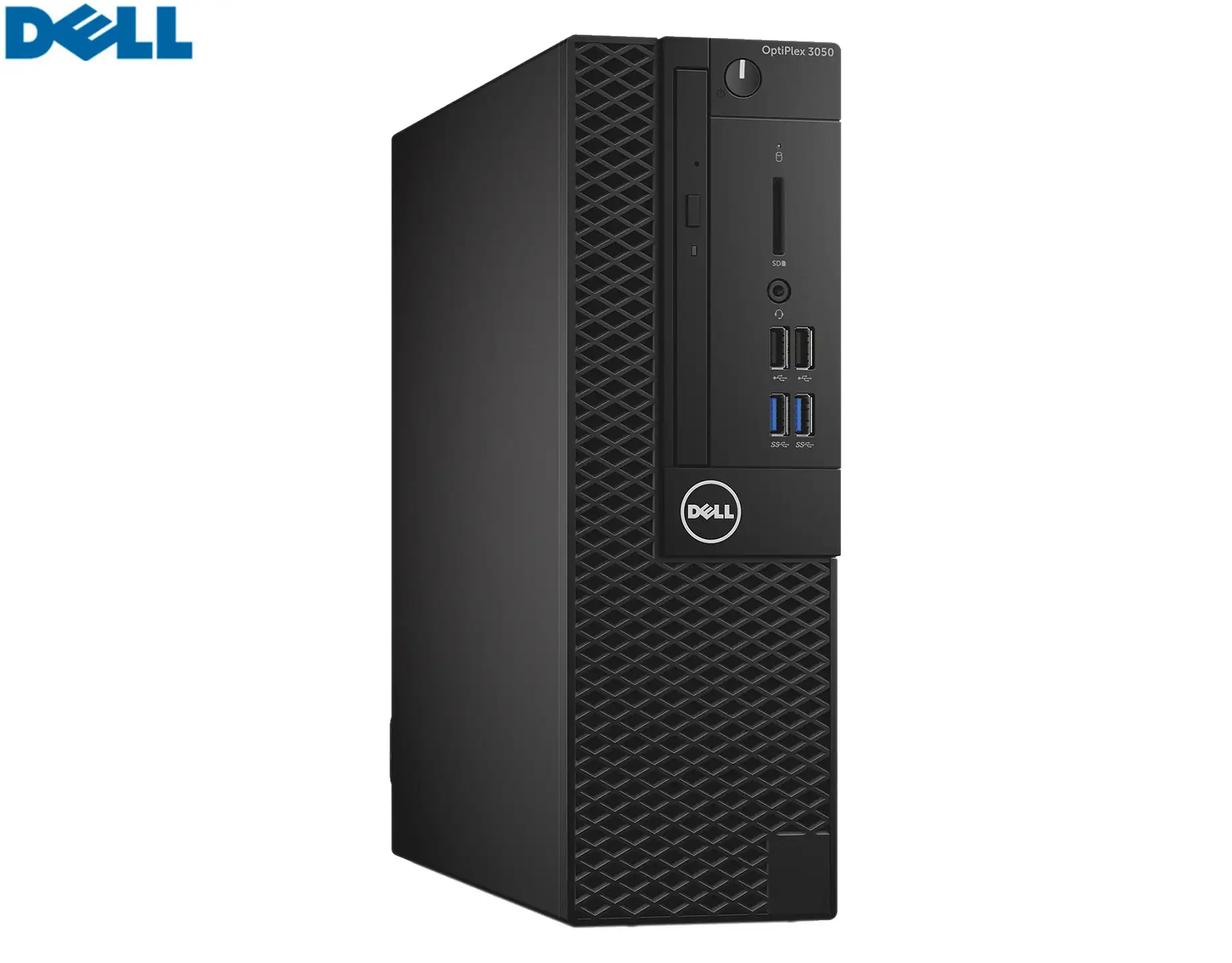 Dell Optiplex 3050 SFF Core i5 6th Gen
