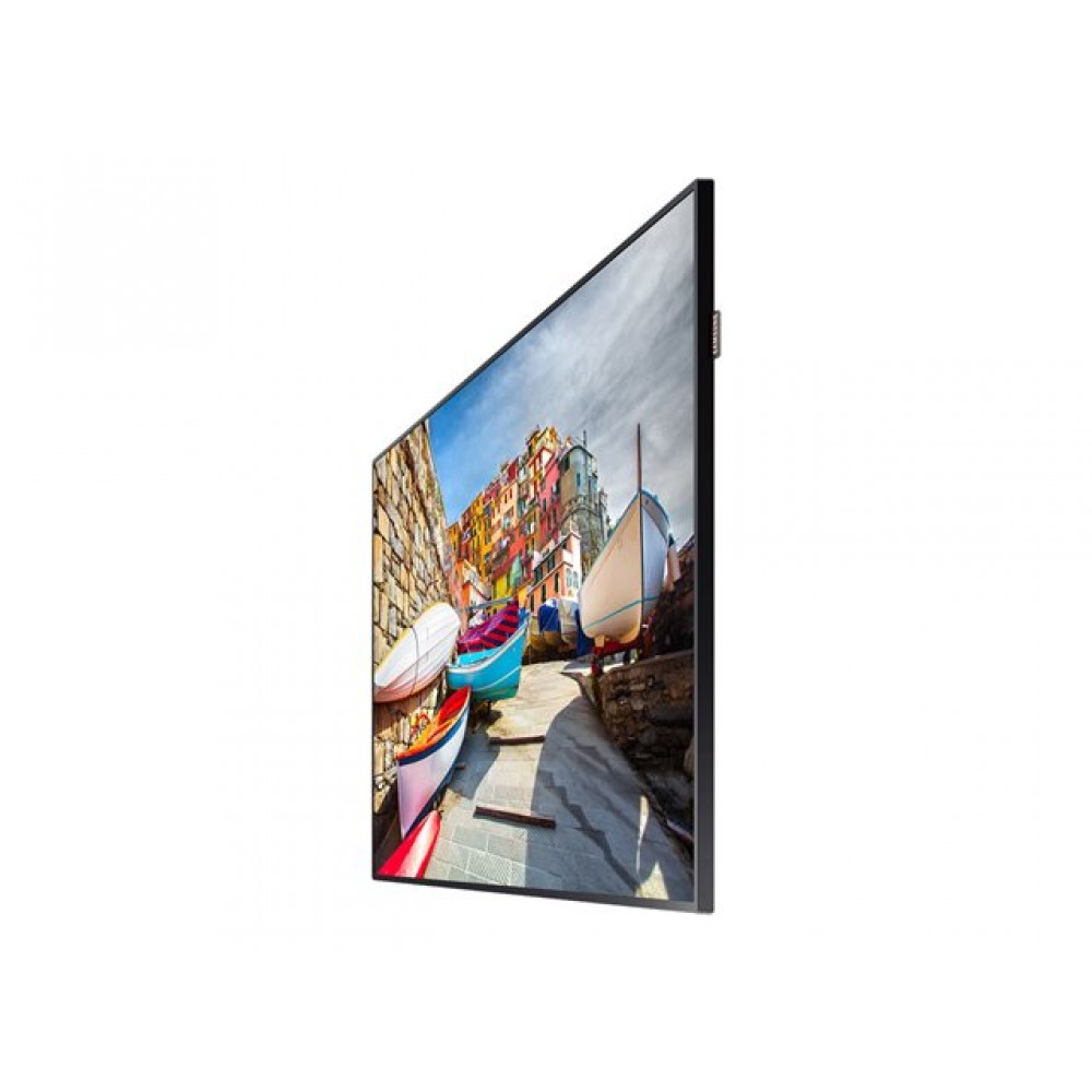 Oθόνη Προβολής -SAMSUNG 43'' PM43H FHD