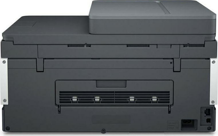 HP Smart Tank 750 All-in-One Έγχρωμο Πολυμηχάνημα Inkjet με WiFi και Mobile Print