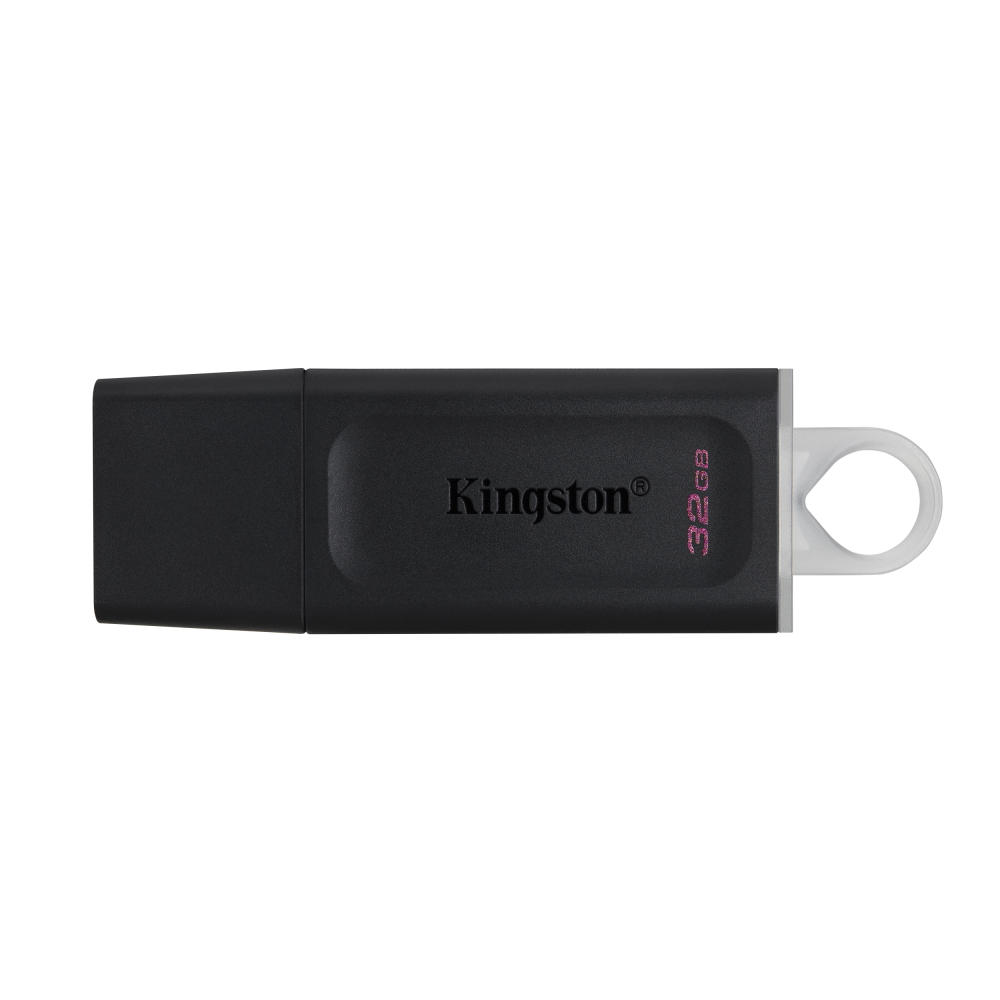 KINGSTON DATA TRAVELER EXODIA USB 3.2 / 32GB