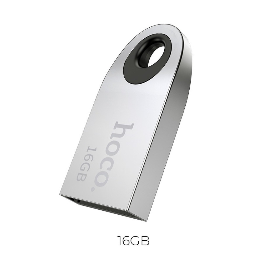Hoco UD9 pendrive mini 16GB USB2.0