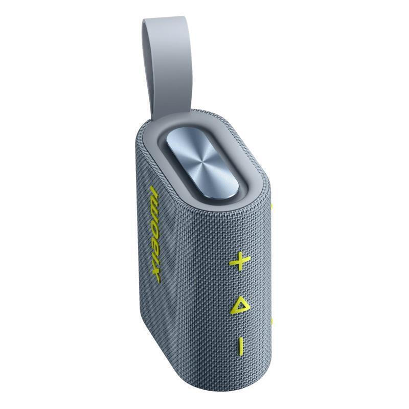 Xiaomi Sound Pocket Blue