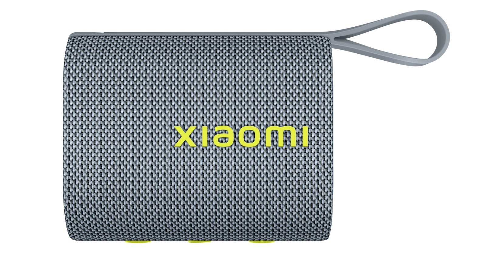 Xiaomi Sound Pocket Blue
