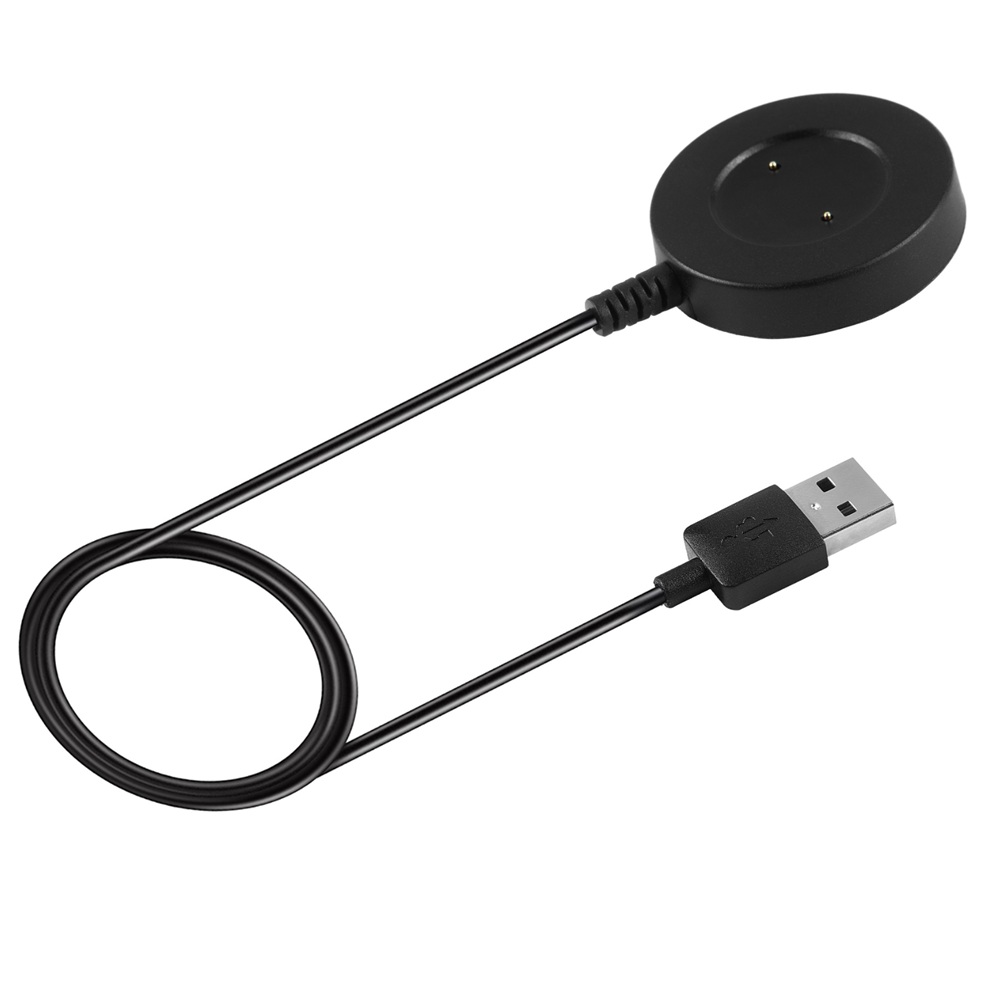 Huawei Watch GT / GT2 / Honor Magic Watch 2 – USB Charging Cable